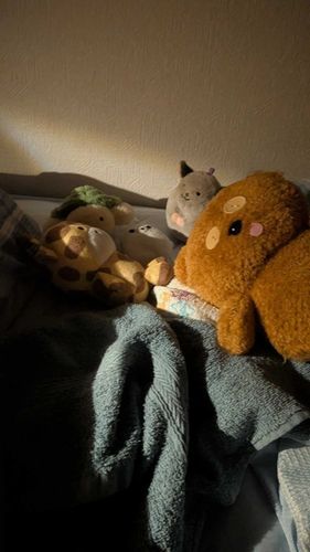 ひとりひとりが愛しい存在🍀