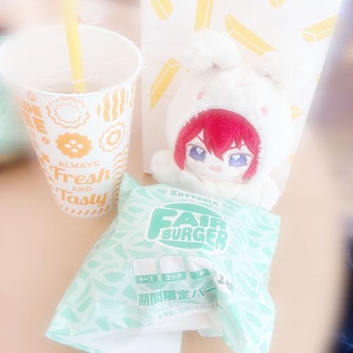 お姉さまとランチしてきましたよ♪
エビと🦐アボカド🥑は格別でした！