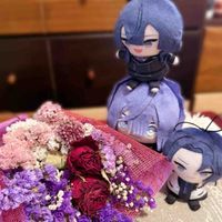 さんし
