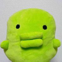 たらこ