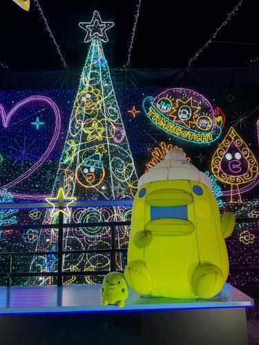 🩷🎄(｡•ʚ•｡)(｡•ʚ•｡)🛸✨