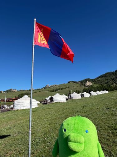 🇲🇳(｡•ʚ•｡)🇲🇳