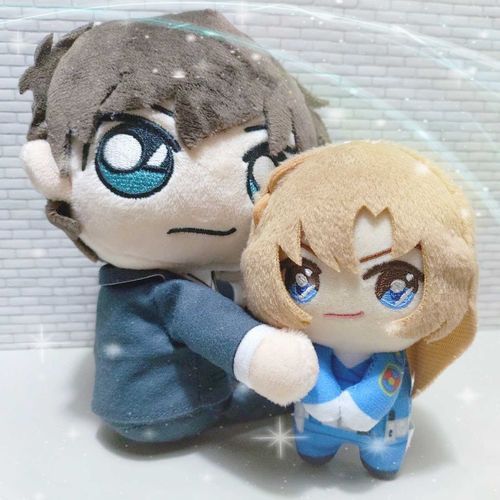 千速は誰にも渡さねえー！
の図！w