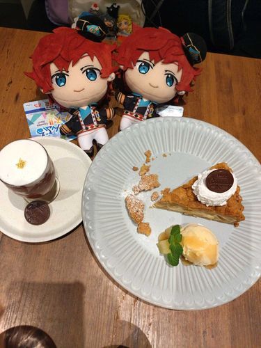 双子のヒロくんズだよ〜また、遊ぼうね！