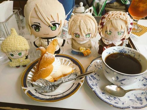 しらとりの思い出〜おいちだし、おともだちとたのしかったな〜💓