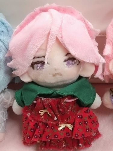 プロフのおたんじょうびはまちがいだたよ
ぼく、こはちゃんの！
あいらたんはぼくよりすこしおにいちゃん