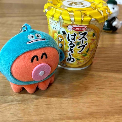 ポスト