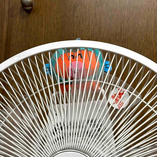 ポスト