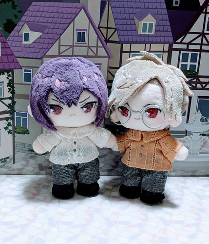 春服に着替えたよ🌸