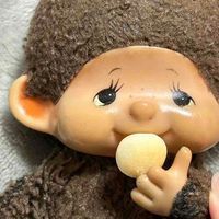 ちい