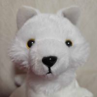 だしまき