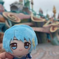 ｻﾔｶﾁｬﾝ