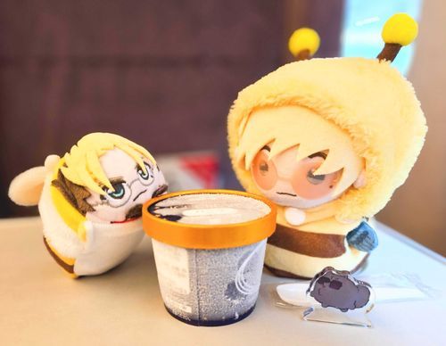 ｼﾝｶﾝｾﾝｽｺﾞｸｶﾀｲｱｲｽ