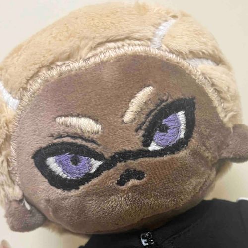 ネグリジェンスのボーカルです
日常をおとどけ