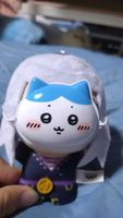 まりも