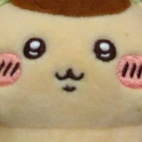 くりまんじゅう先輩