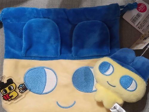 まめっち✌️