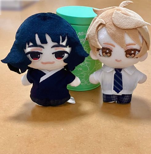 おひさしぶりです。
新参者の紹介に来ました。
すぐるくんです。
生まれてすぐはきょろきょろして落ち着きがありませんでしたが、最近は少し慣れてきたようです。