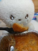 みや太郎