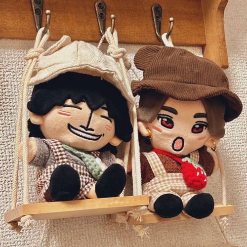 はぴまさややで！
おれんち、ブランコがあんねん。
さいしょは、ちょとこわかったけど、なれたらたのしいで🤭