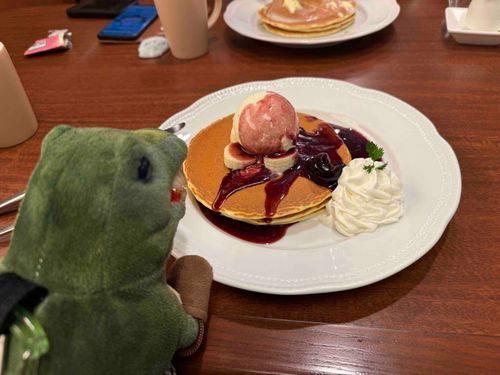 ポスト