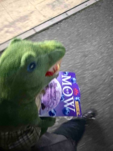 ポスト