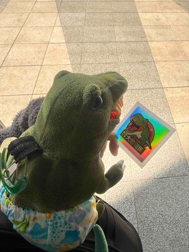 ポスト