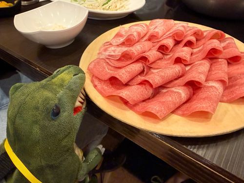 ﾌﾝｽﾌﾝｽﾌﾝｽﾌﾝｽﾌﾝｽ