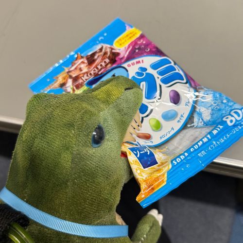 ポスト