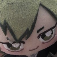 直哉