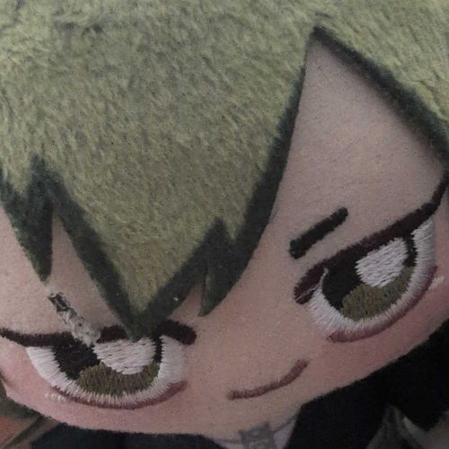 俺や‼️