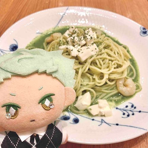 はっぴーにゅーいやー！！