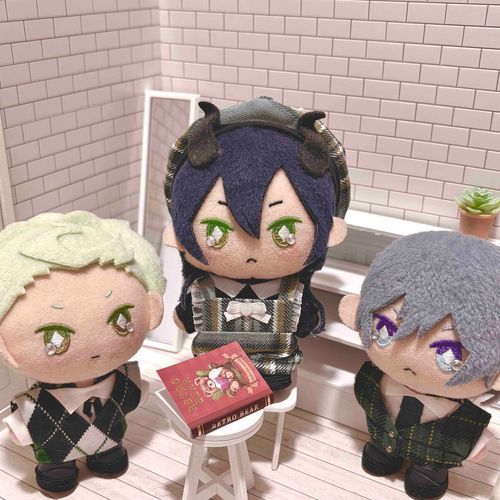 わかさま ハッピーバースデー！