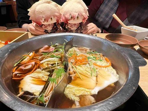 モぬ初めてのお外