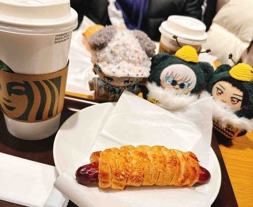 お友達と一緒に朝ごはん