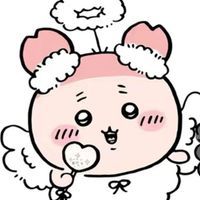 ゆに