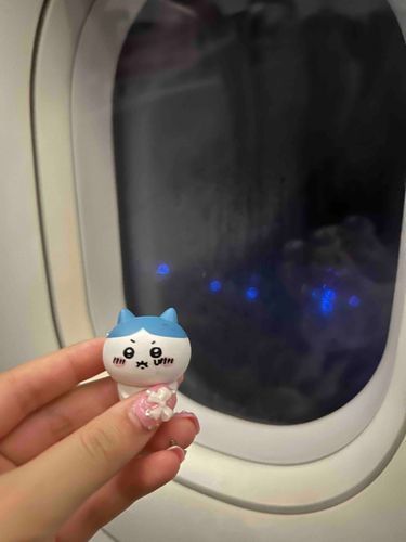 台風で大雨…ｯｯ!!