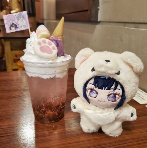 始めてみました！
よろしくお願いしまぁあす！
おれの初めての冒険は
ナンジャタウンです！
また色々な冒険を投稿するので
見てくれたら嬉しいです！