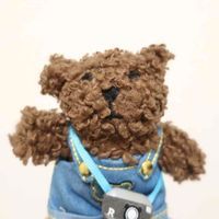クマゾウ