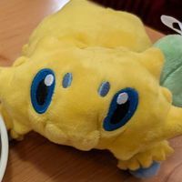 バチュ