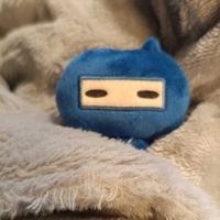 ござるっちの推し活