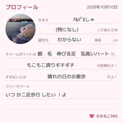 ｺﾚて…新しい 𝑵𝑬𝑾機能!?


[待ち時間、暇してたので書いてもらいました、テキトーなようです。]