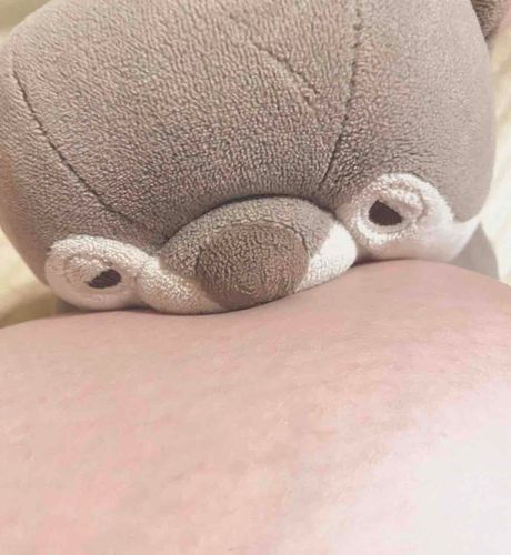 まむり、まむり