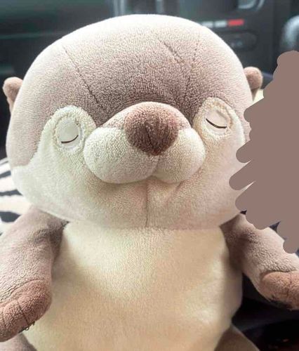 しろうとは、だまっとれ