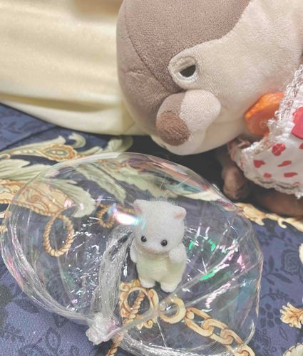 ようさいに、ゆうへ〜〜い