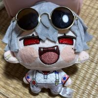 ずは
