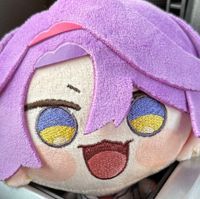ひば