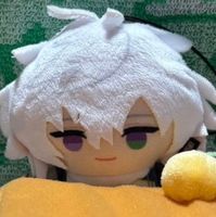にんじゃ