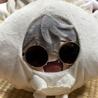 どっと