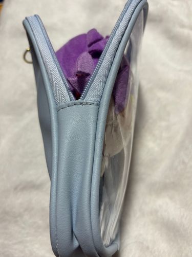 ｱｧｰｰ!!!!!
（入らなかったやつです）
